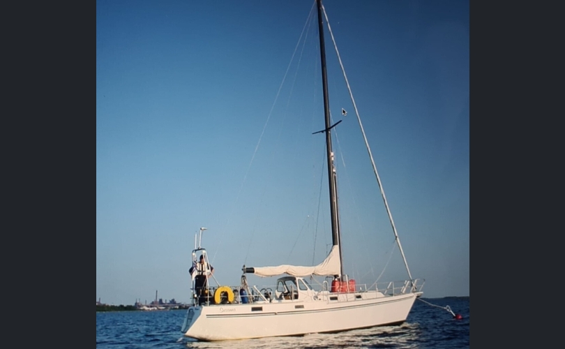 Omavalmiste Moottoripursi-kuva-10